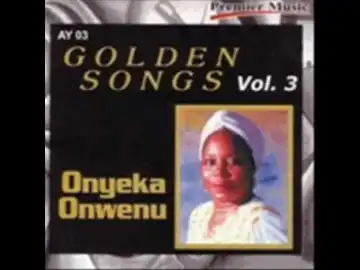 Onyeka Onwenu - Gbemileke